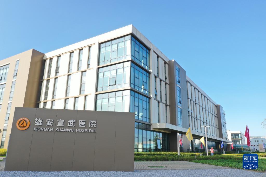 全优娱乐公司